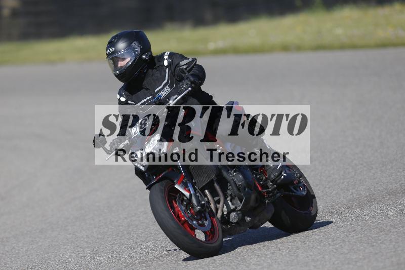 /06 08.04.2026 Cornu Master School ADR/Gruppe gruen/28